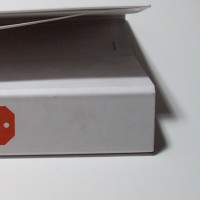 products/1286ae529d6bcf1720e3fd1ce6090708_home