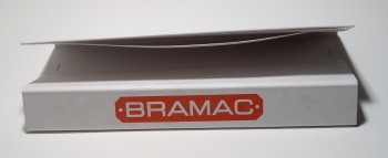 products/1286ae529d6bcf1720e3fd1ce6090708_thumb