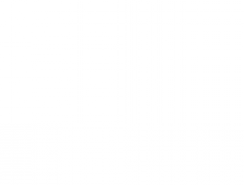 products/e268bab945d61ccc26137482db823b6e_thumb